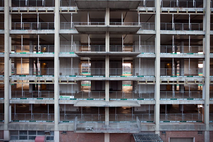 uptown-4012_zpswqjdvahg.jpg