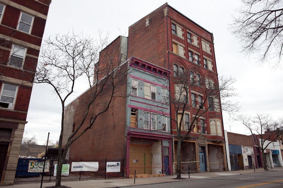 uptown-4203_zpsrisaw9wu.jpg