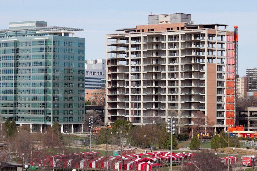 uptown-4921_zps9zqzb7jx.jpg