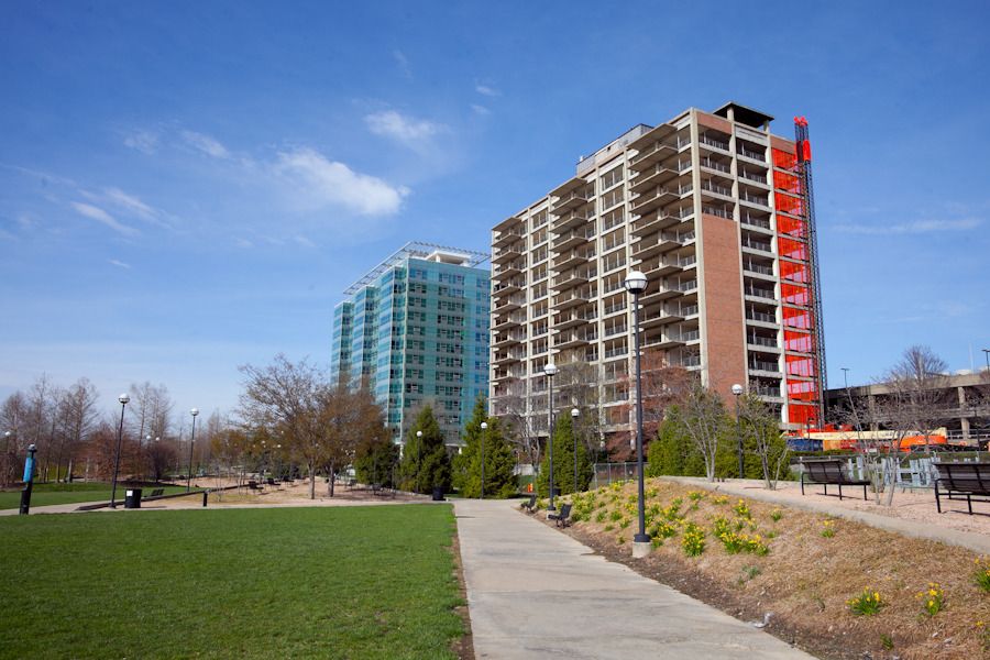 uptown-4924_zpskwslq0zw.jpg