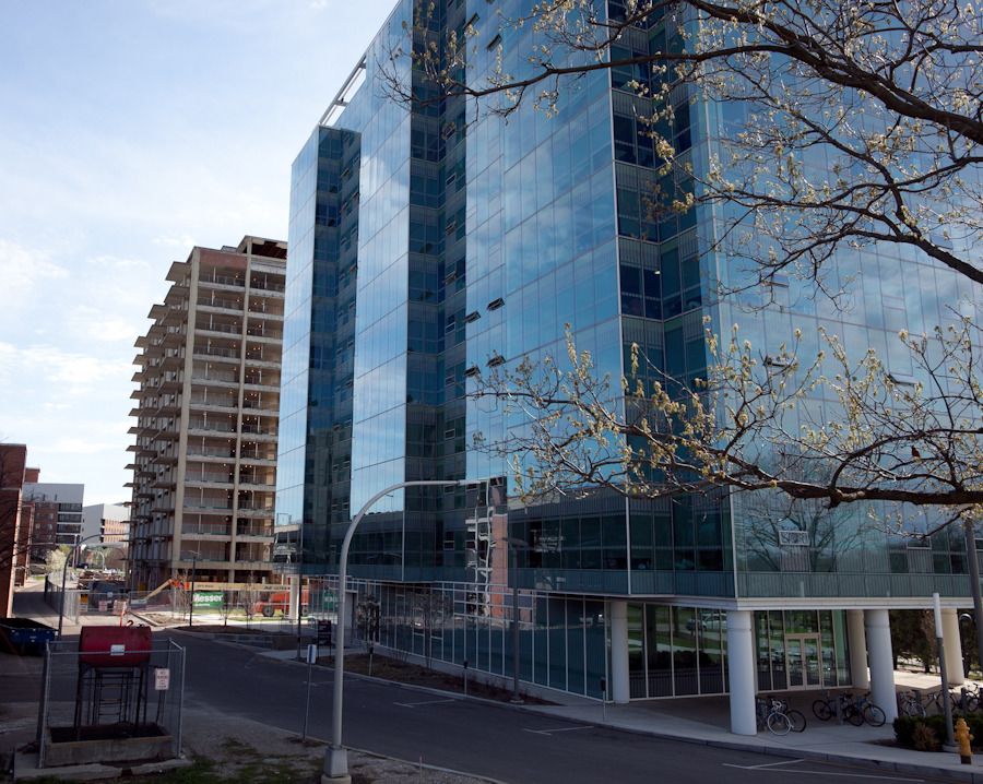 uptown-4933_zps3xcfzjmo.jpg