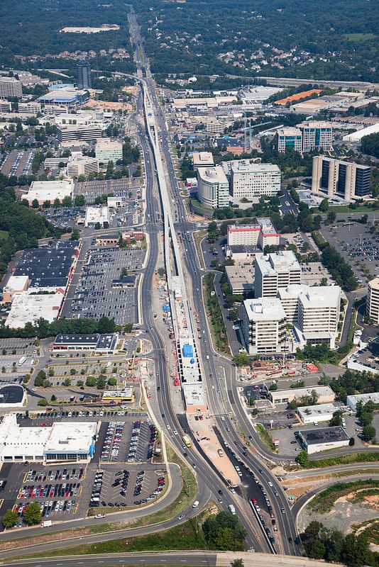 washington-3.jpg