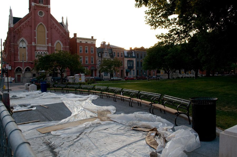 washingtonpark-10.jpg