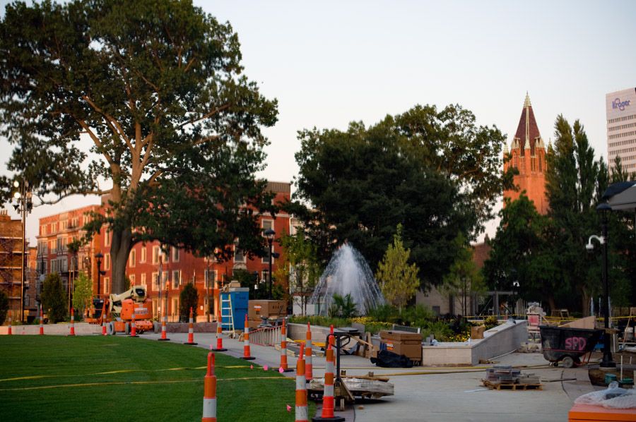 washingtonpark-11.jpg