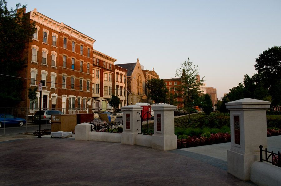 washingtonpark-13.jpg