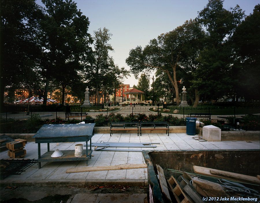 washingtonpark-5.jpg