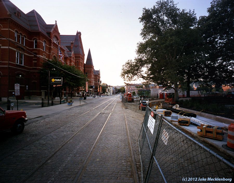 washingtonpark-6.jpg