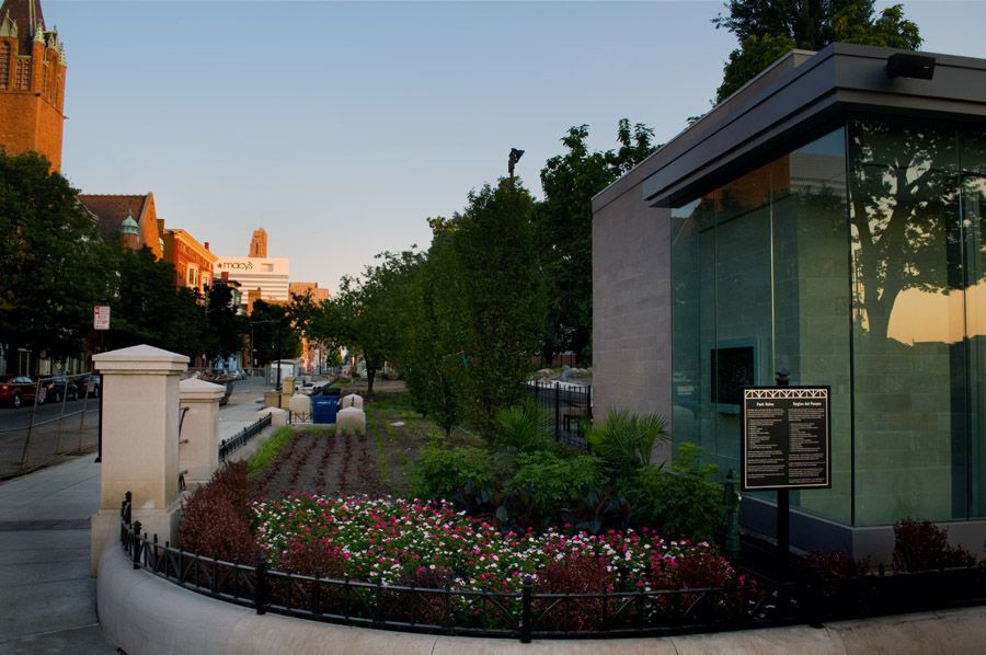 washingtonpark-8.jpg