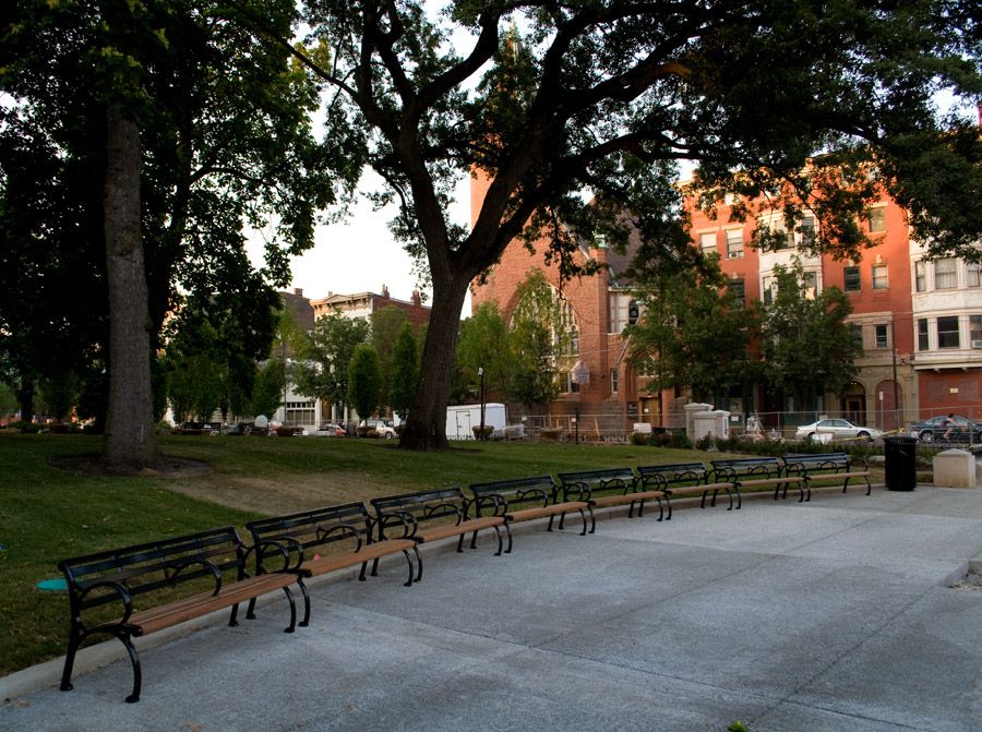 washingtonpark-9.jpg