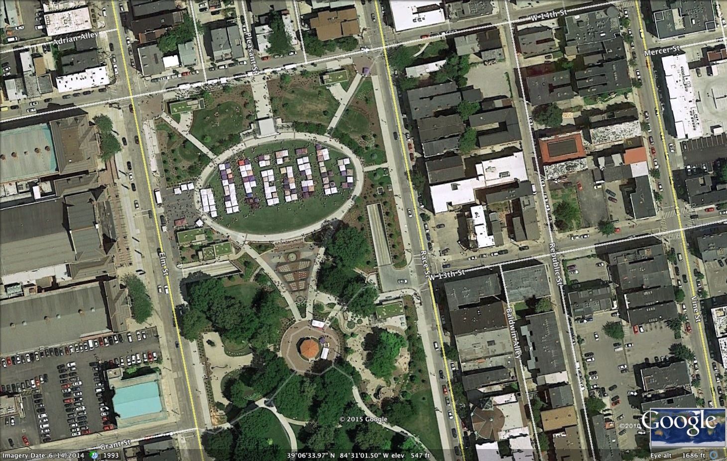 washingtonpark_zpse7sewsr9.jpg