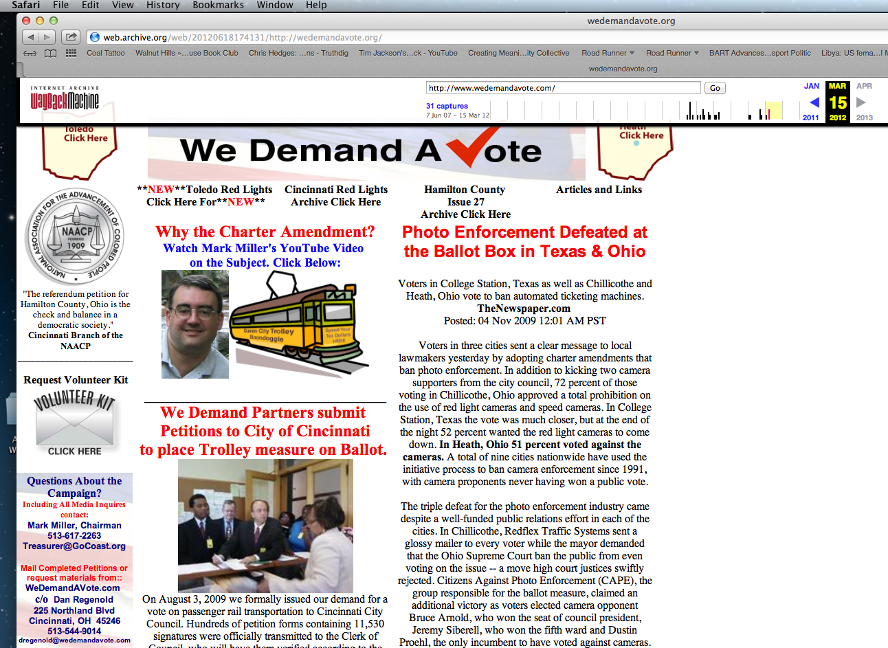 wedemandavote_zpsbdf2170c.png