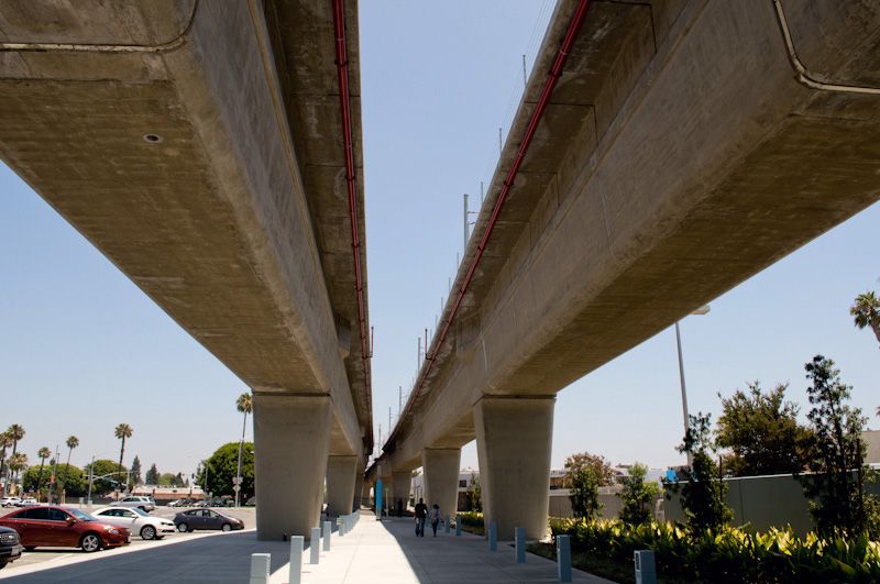 losangeles-1-19.jpg