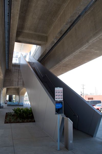 losangeles-1-20.jpg