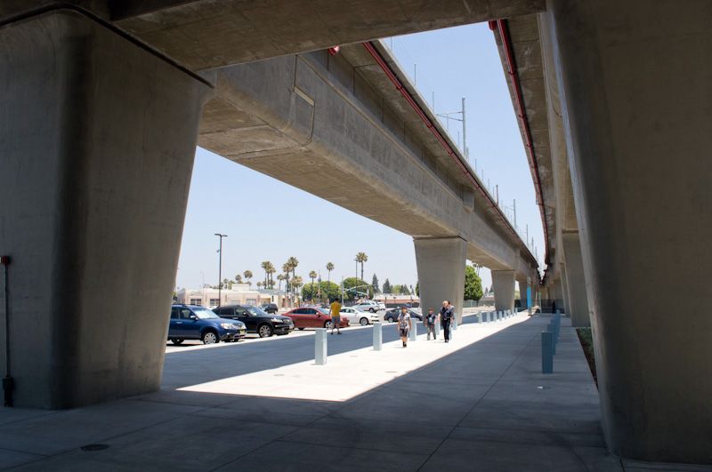 losangeles-1-21.jpg