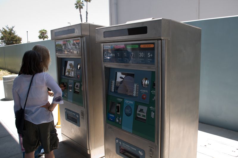 losangeles-1-22.jpg