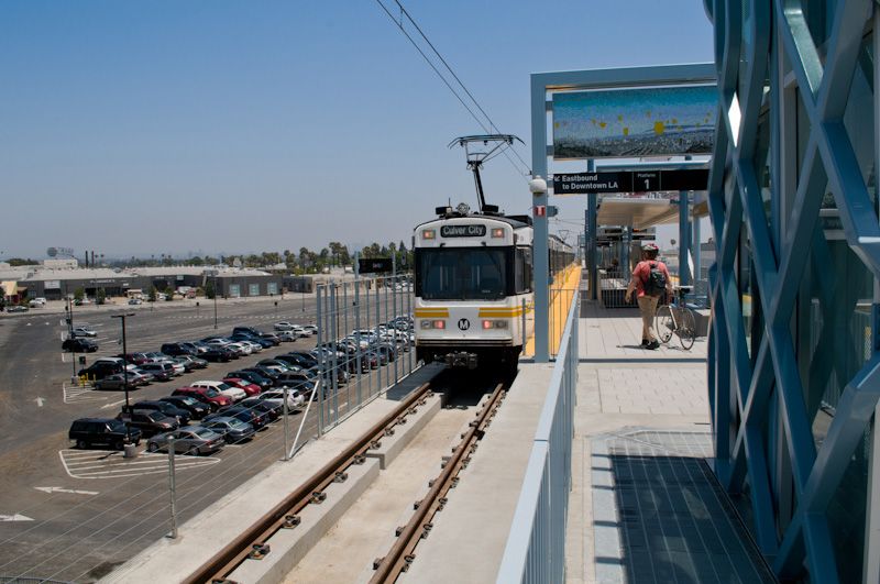losangeles-1-24.jpg