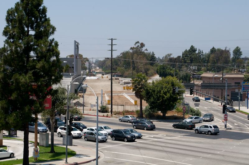 losangeles-1-25.jpg