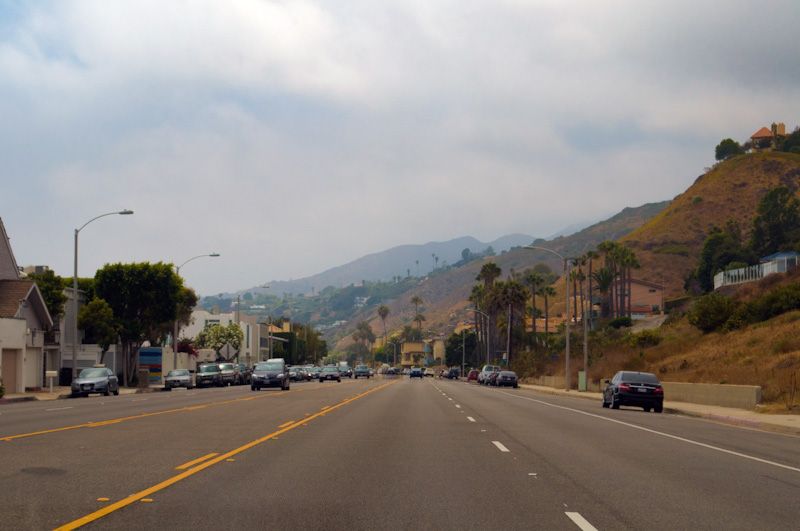 losangeles-1-97.jpg