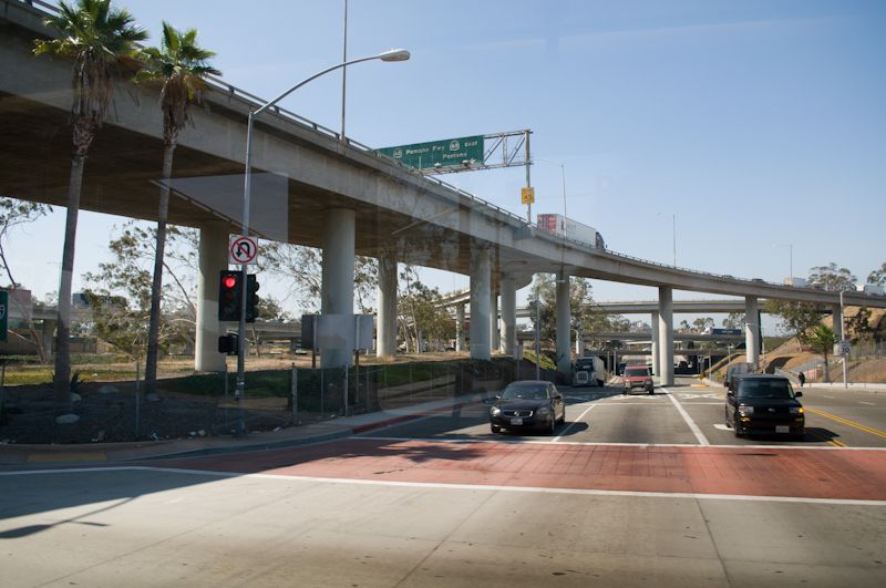 losangeles-100-1-104.jpg