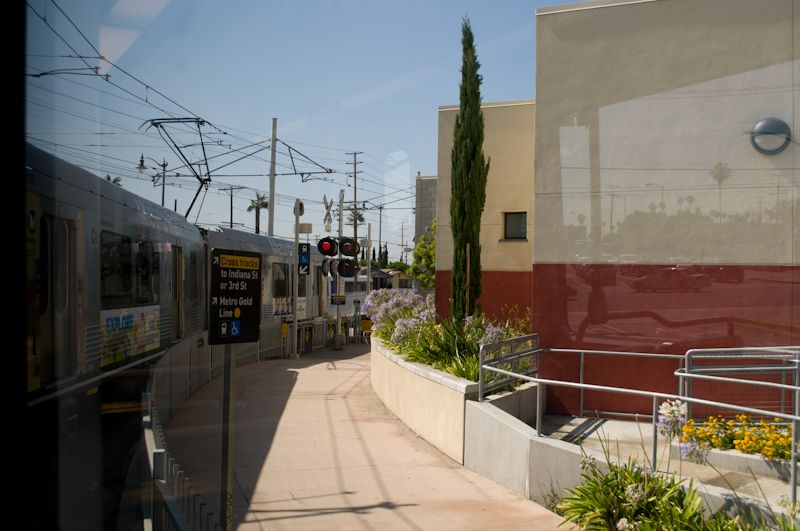 losangeles-100-1-106.jpg