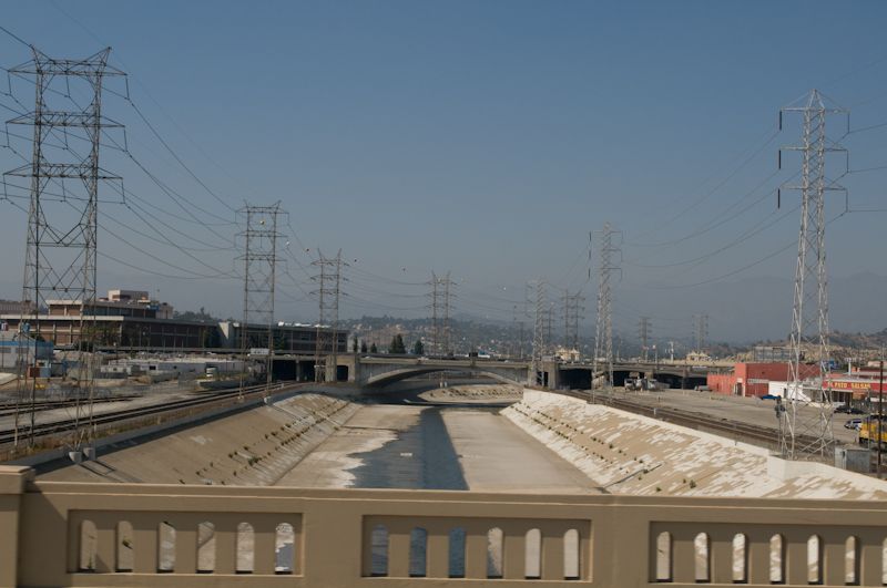 losangeles-100-1-107.jpg
