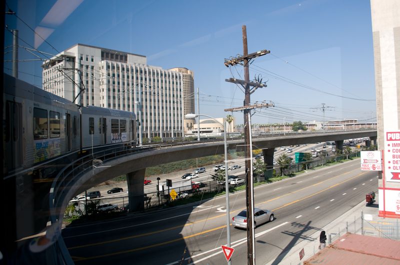losangeles-100-1-109.jpg
