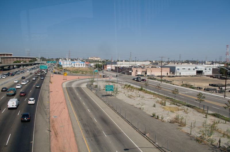 losangeles-100-1-111.jpg