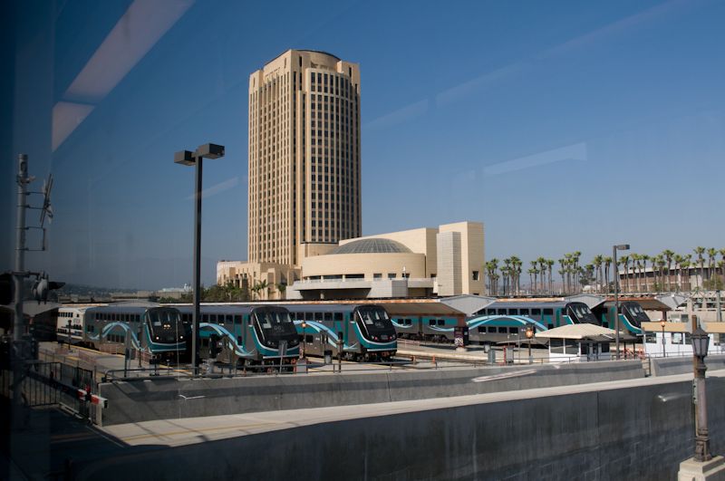 losangeles-100-1-113.jpg