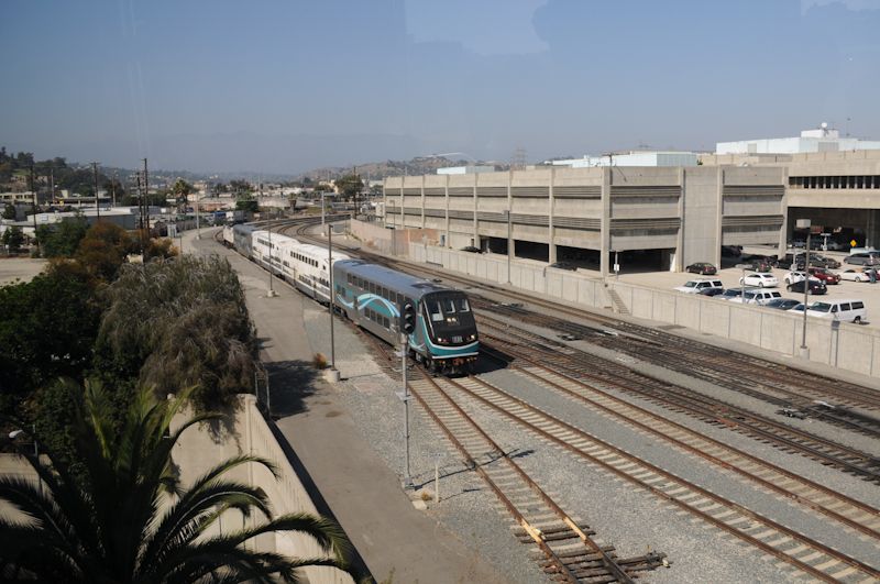losangeles-100-1-114.jpg