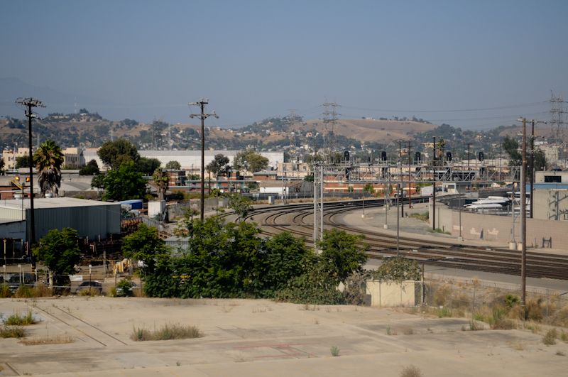 losangeles-100-1-115.jpg