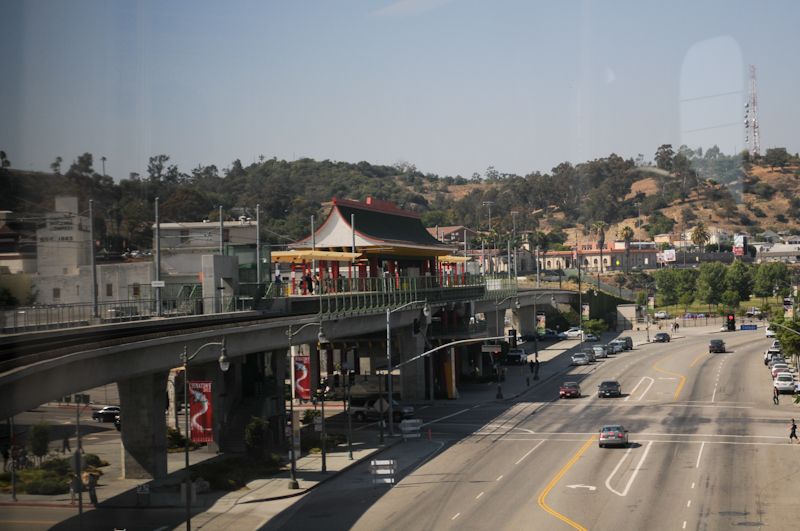 losangeles-100-1-116.jpg