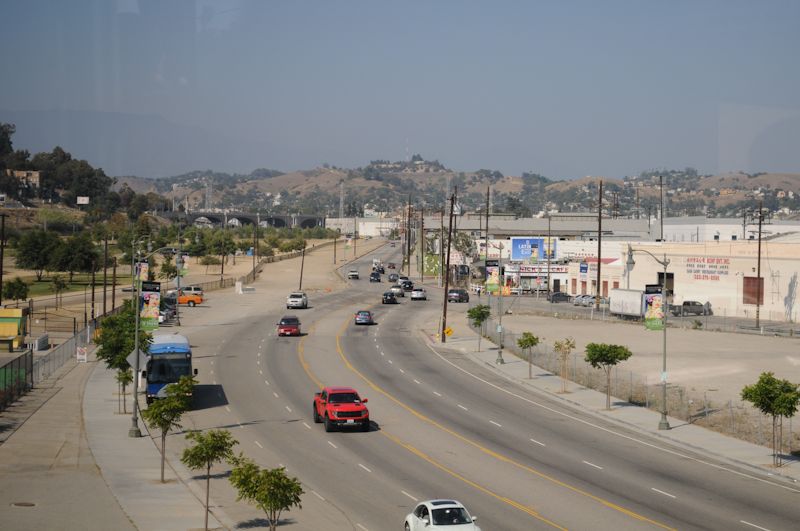 losangeles-100-1-117.jpg