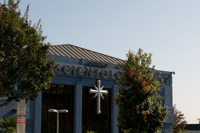 losangeles-100-1-12.jpg