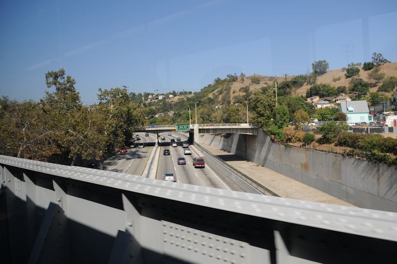 losangeles-100-1-120.jpg