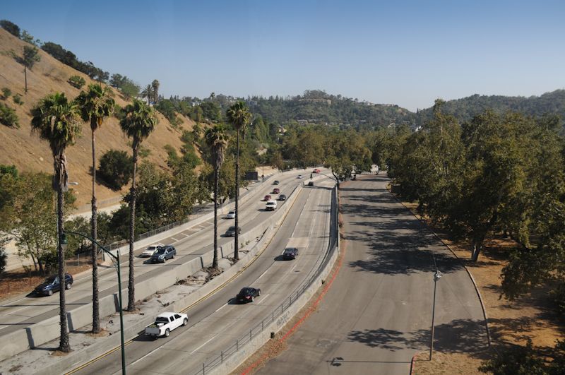 losangeles-100-1-122.jpg