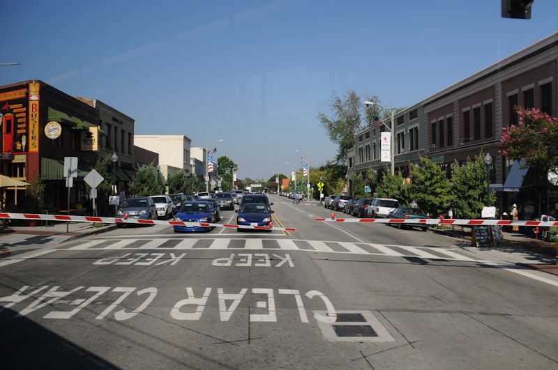 losangeles-100-1-123.jpg