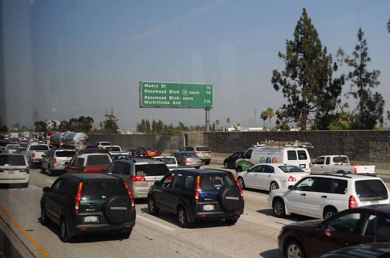 losangeles-100-1-124.jpg