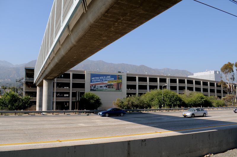 losangeles-100-1-125.jpg