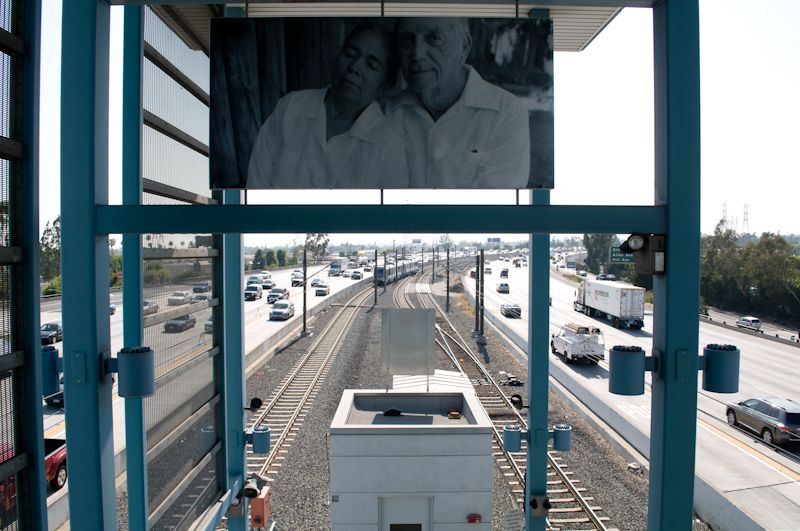 losangeles-100-1-126.jpg