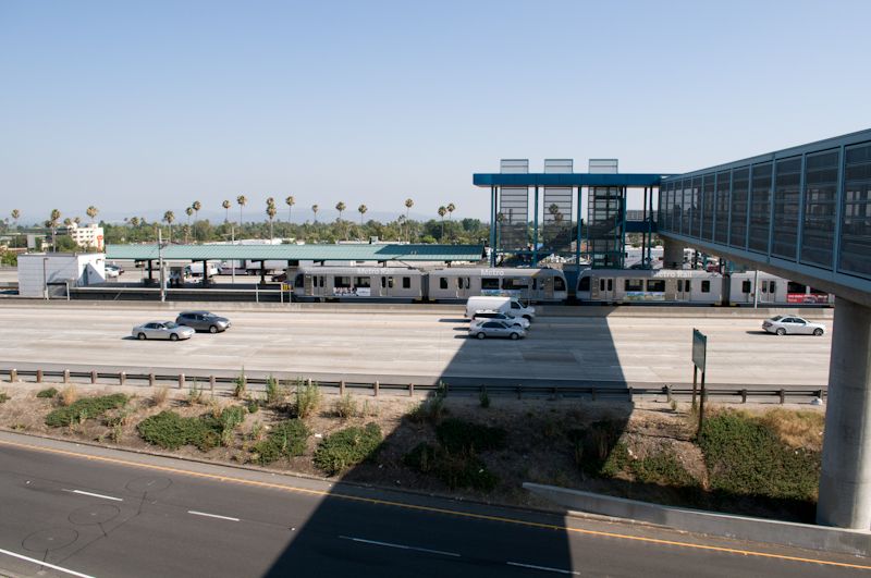 losangeles-100-1-128.jpg