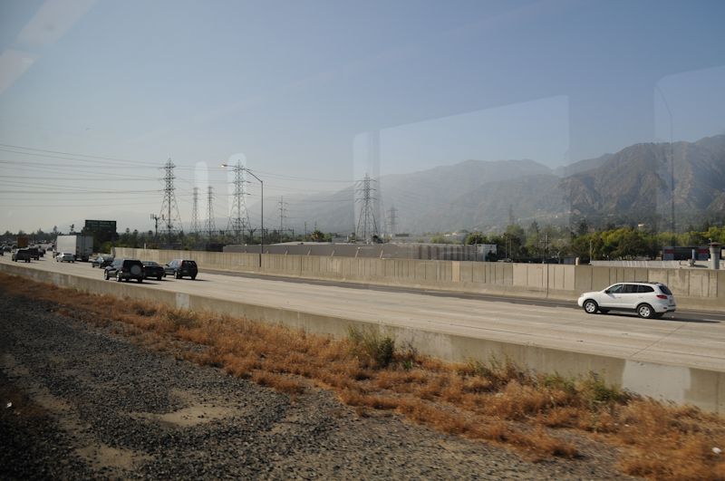 losangeles-100-1-133.jpg