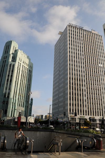 losangeles-100-1-137.jpg