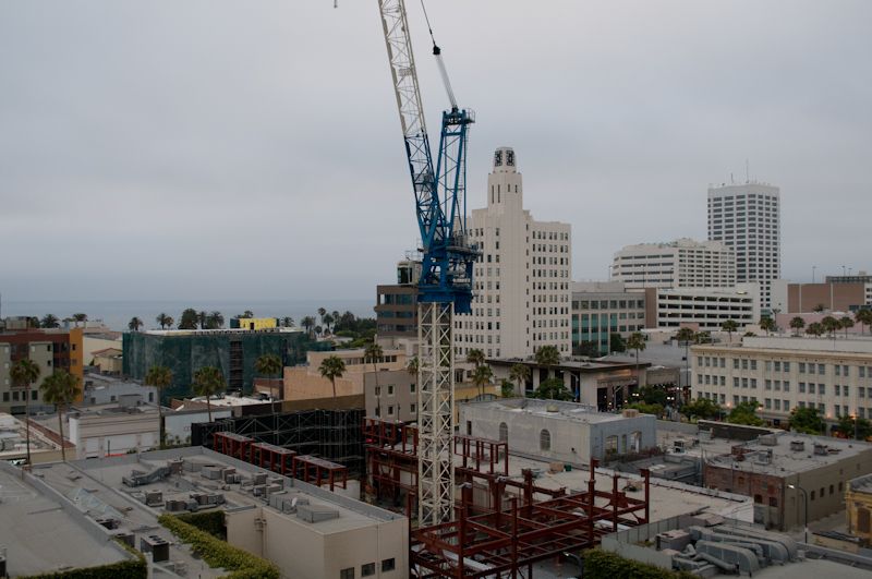 losangeles-100-1-138.jpg