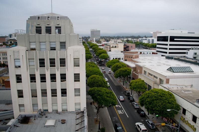losangeles-100-1-140.jpg