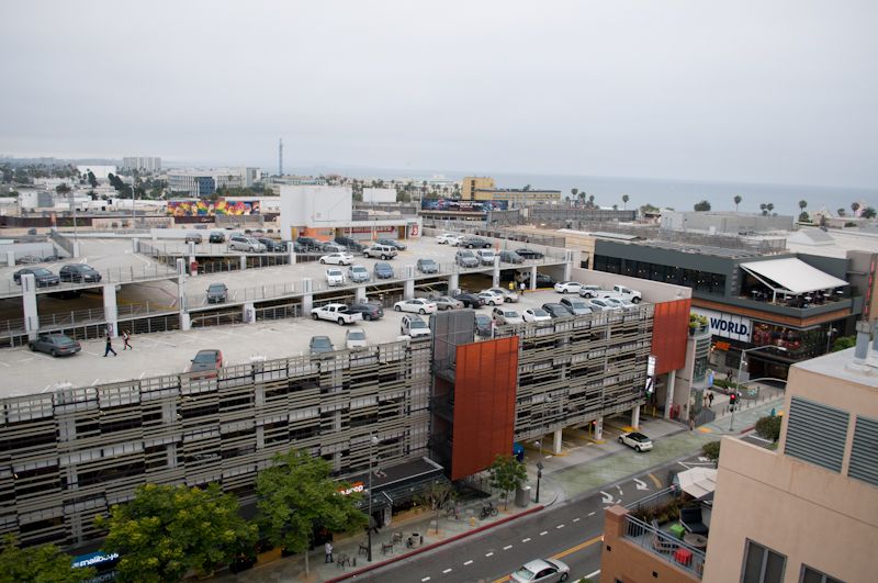 losangeles-100-1-141.jpg