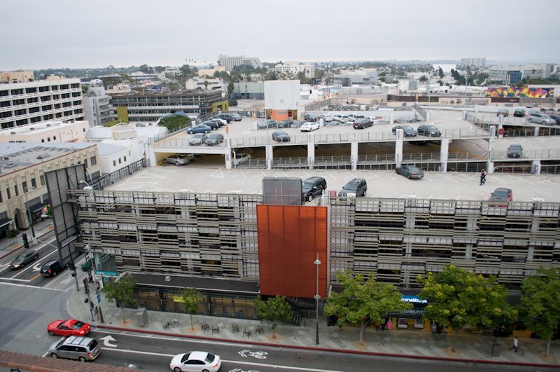 losangeles-100-1-142.jpg