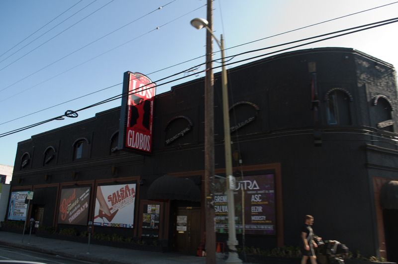 losangeles-100-1-18.jpg