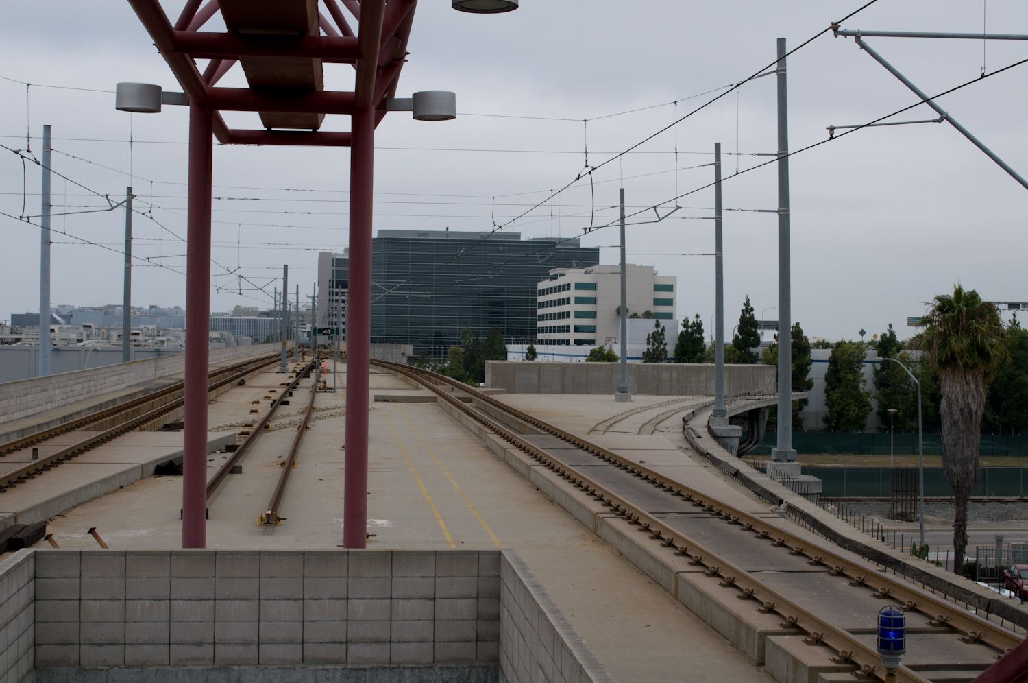 losangeles-100-1-19.jpg