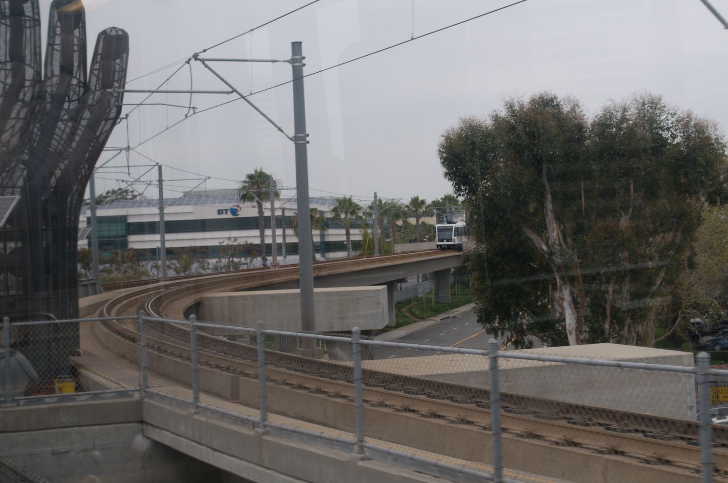 losangeles-100-1-21.jpg