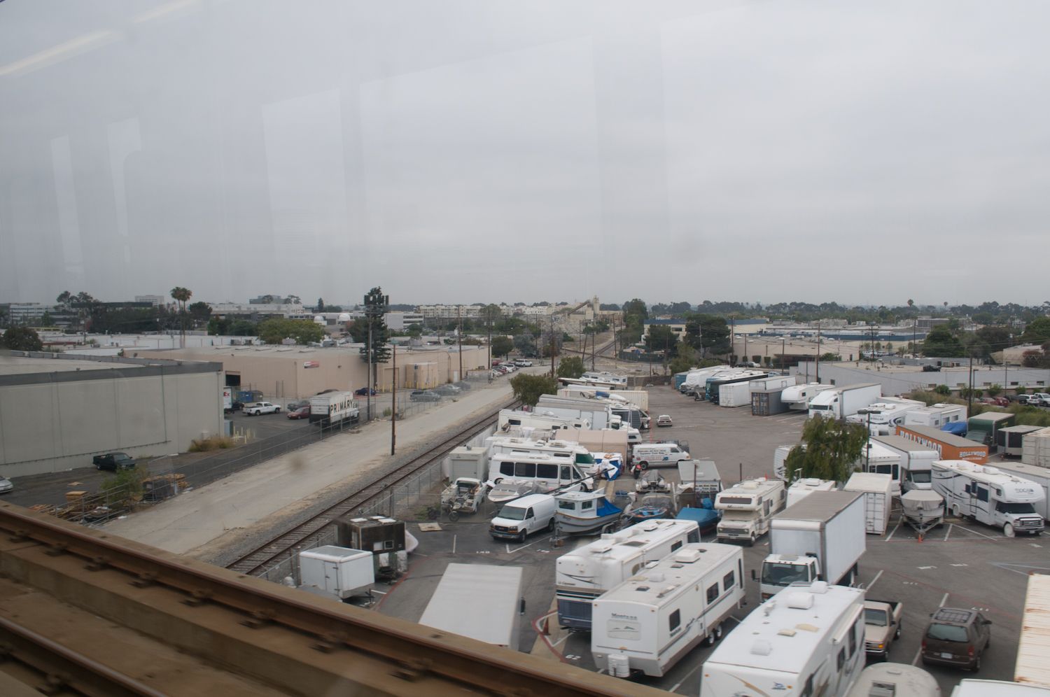 losangeles-100-1-22.jpg